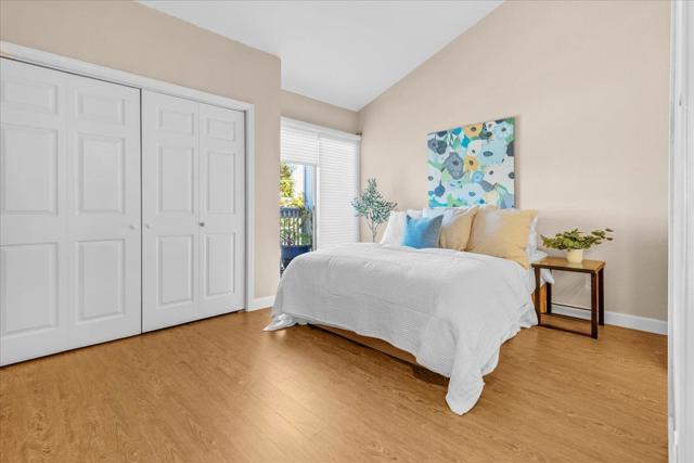 1757 30th Avenue, Santa Cruz CA: https://media.crmls.org/mediaz/15f2cb1e-8cee-4097-bbc9-ece8bb9a7ed8.jpg