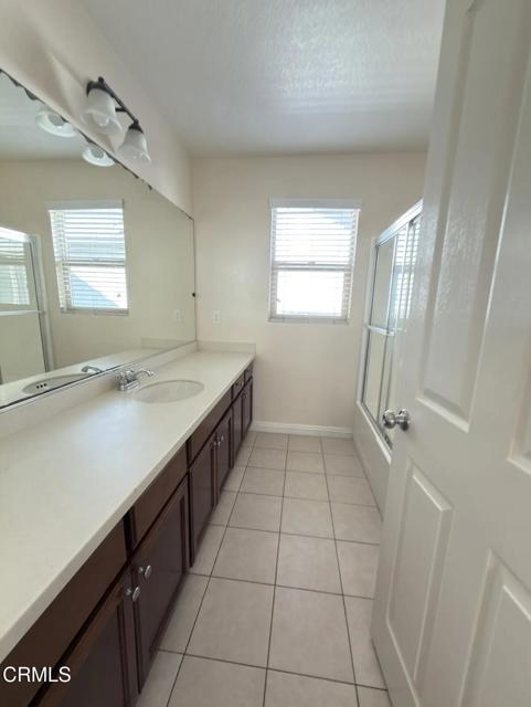 Detail Gallery Image 14 of 22 For 433 Merced Ct, Corona,  CA 92880 - 4 Beds | 2/1 Baths