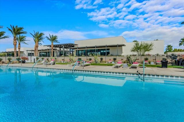 845 Nugget Lane, Palm Springs CA: https://media.crmls.org/mediaz/15f32d49-e1cf-493c-b2ed-437bc30dc3c2.jpg