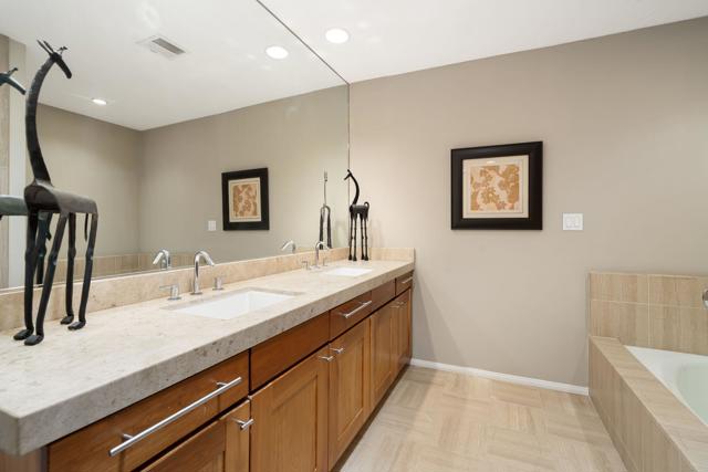 26 Stanford Drive, Rancho Mirage CA: https://media.crmls.org/mediaz/15f338c5-eda3-4843-b0ac-d5378fb4c055.jpg