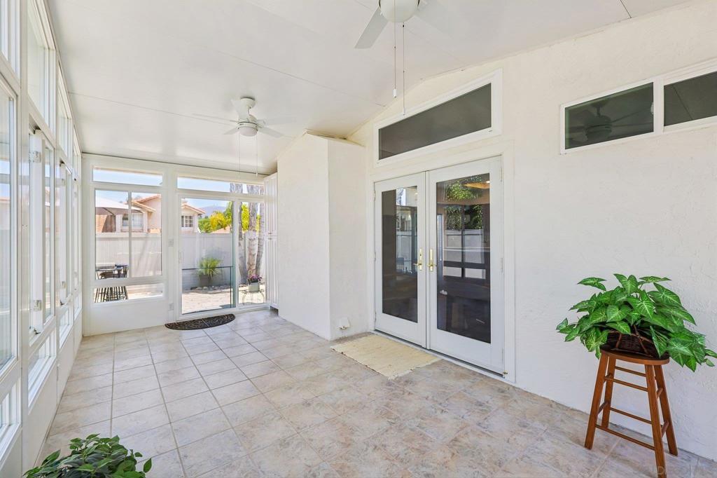13190 Ireland Ln - photo 20