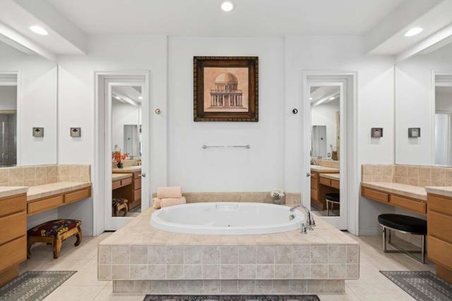 1622 Julia Court, Palm Springs, CA 92262