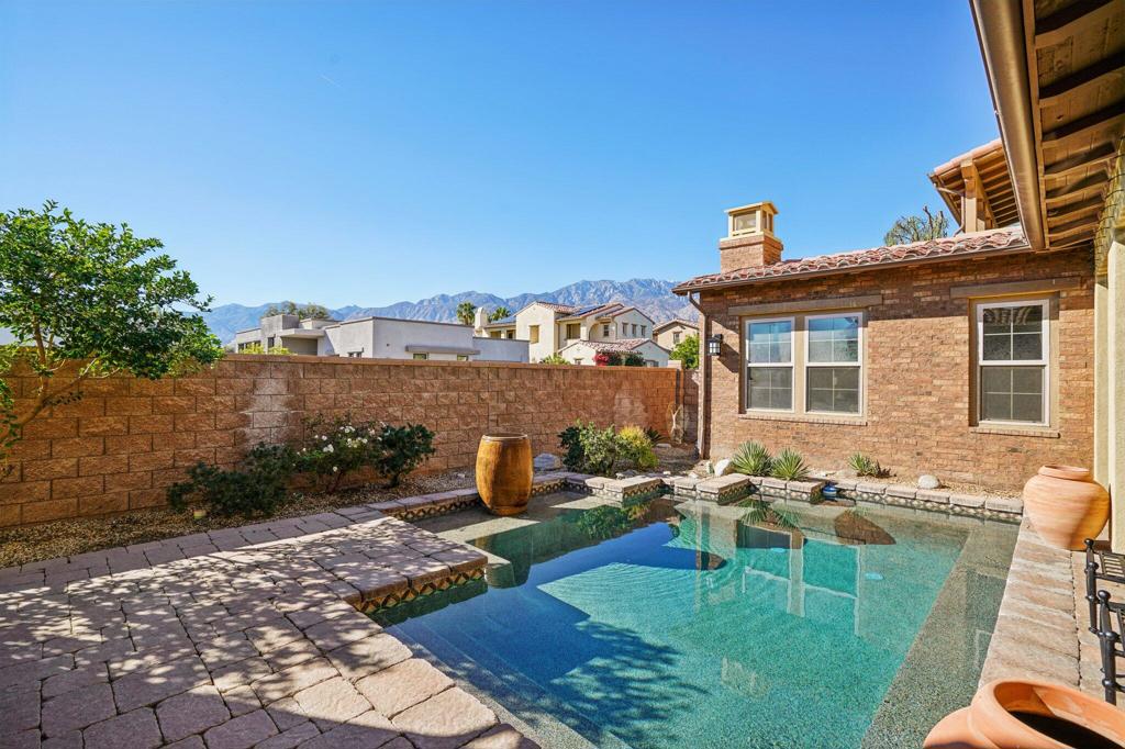 MLS #219139297DA image #35