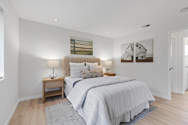 3583 Ivalynn Place, San Jose CA: https://media.crmls.org/mediaz/15f3605b-f78a-48d5-8ac4-b5fc914c9c79.jpg