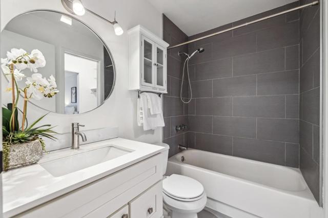 847 N Humboldt Street, San Mateo CA: https://media.crmls.org/mediaz/15f37efb-f81c-4f21-be2e-21c1a0ea5346.jpg