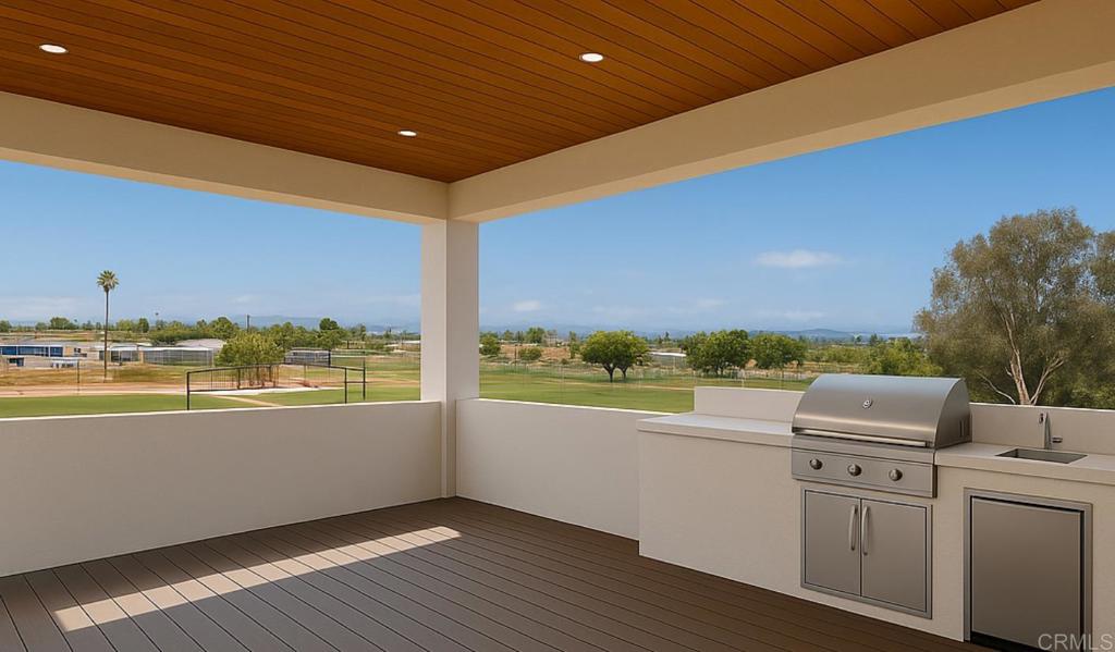 3780 Highland Dr. - photo 15