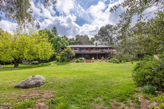 Detail Gallery Image 68 of 77 For 4254 Chevy Chase Dr, La Canada Flintridge,  CA 91011 - 6 Beds | 4 Baths