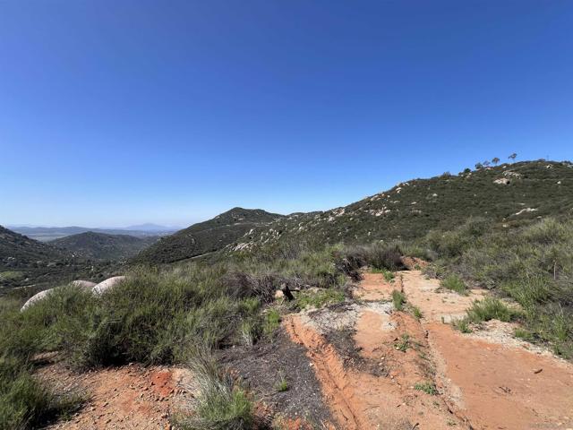 0 Wildcat Canyon Road, Lakeside CA: https://media.crmls.org/mediaz/15f4164e-ba4c-41e4-8e27-6606d58e7720.jpg