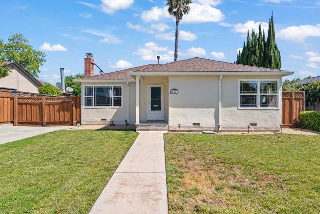 15147 Charmeran Avenue, San Jose CA: https://media.crmls.org/mediaz/15f41660-1749-4d78-988c-37a4107d0052.jpg