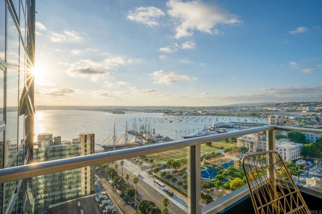 1325 Pacific Highway, San Diego CA: https://media.crmls.org/mediaz/15f43637-e104-4949-8e4d-5db9c683acfc.jpg