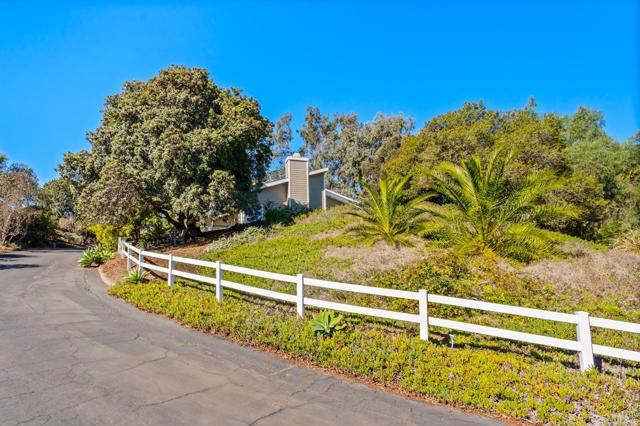 Home for Sale in Carlsbad