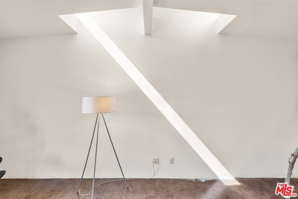 MLS #25542939 image #20