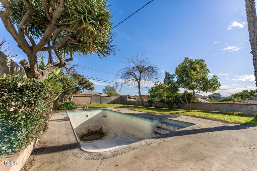 710 E Walnut AvenueBurbank img 34