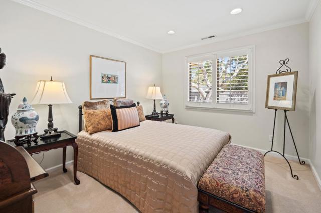 1147 Arrowhead Road, Pebble Beach CA: https://media.crmls.org/mediaz/15f46f2f-5753-49f9-aa8c-75b23b083777.jpg