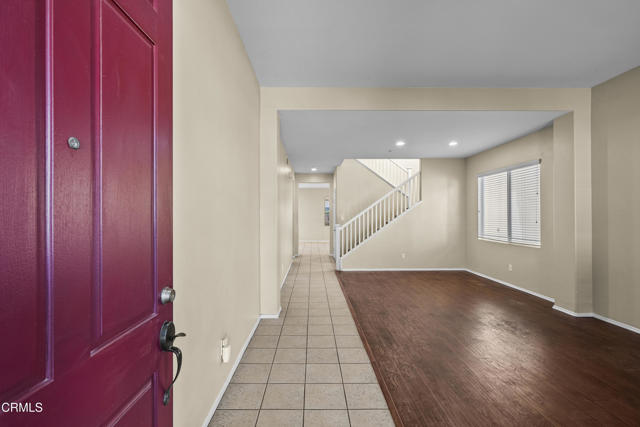 Detail Gallery Image 3 of 41 For 1930 Ribera Dr, Oxnard,  CA 93030 - 5 Beds | 3 Baths