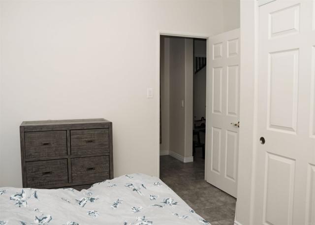 2361 Paseo Los Gatos, Chula Vista CA: https://media.crmls.org/mediaz/15f4b563-a9c9-44b1-bf9e-4f74e5a12d5f.jpg