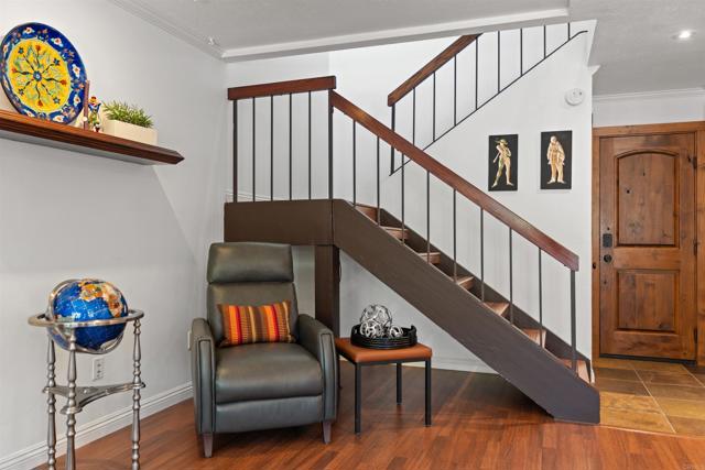 4485 Vision Drive, San Diego CA: https://media.crmls.org/mediaz/15f4ba96-03c1-4090-b6de-981abd820ba1.jpg