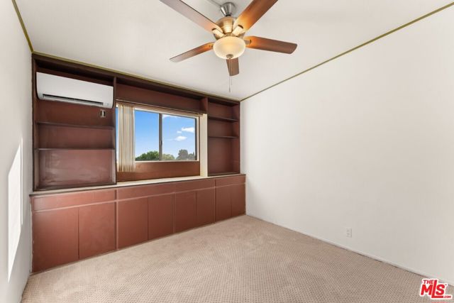 2160 Lake Shore Avenue, Los Angeles CA: https://media.crmls.org/mediaz/15f4bd4e-4c90-4b27-ad79-30ab8bded741.jpg