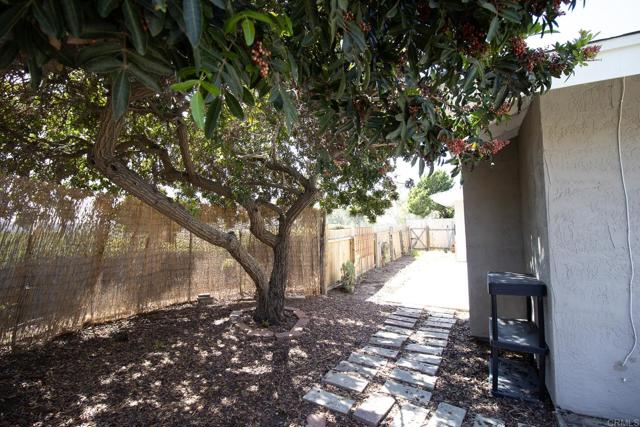 Detail Gallery Image 27 of 32 For 5402 Old Ranch Rd, Oceanside,  CA 92057 - 3 Beds | 2 Baths