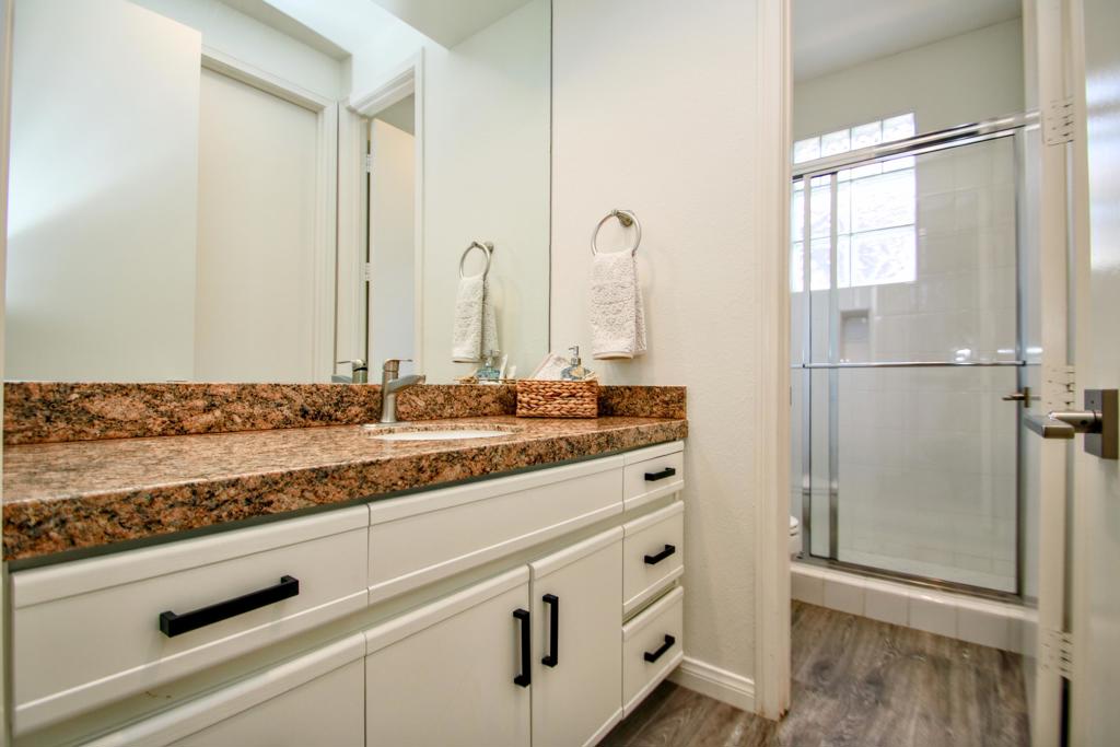 MLS #219137159DA image #13