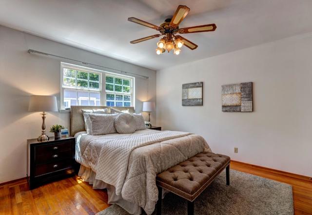 79 Rio Serena Avenue, Campbell CA: https://media.crmls.org/mediaz/15f4d422-82cf-4ac0-82d2-aa4681981ad2.jpg