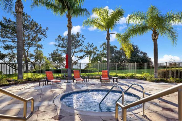 Detail Gallery Image 37 of 47 For 2022 Highland View, Escondido,  CA 92026 - 3 Beds | 2 Baths