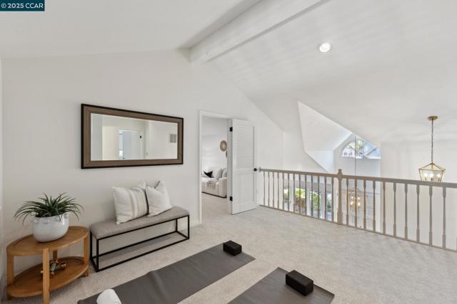 19 Via Barcelona, Moraga CA: https://media.crmls.org/mediaz/15f4ea69-f765-4db2-8d99-ac3d55caef27.jpg