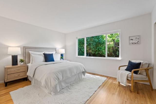 3520 Greer Road, Palo Alto CA: https://media.crmls.org/mediaz/15f4f1d1-f489-479e-9e8f-1ad3007b2835.jpg