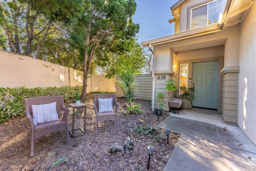 1630 Cutter Ct