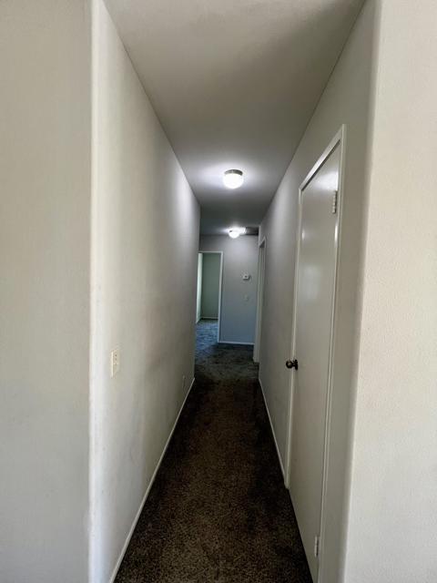 Image 6 of 12 For 2792 Pampas Avenue