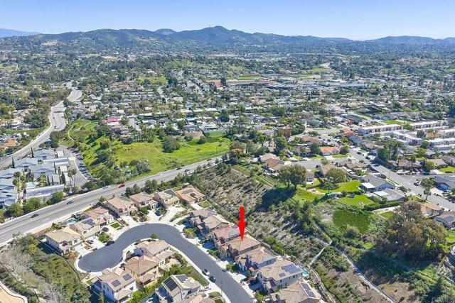 Detail Gallery Image 54 of 58 For 219 Flores Ln, Vista,  CA 92083 - 4 Beds | 2/1 Baths