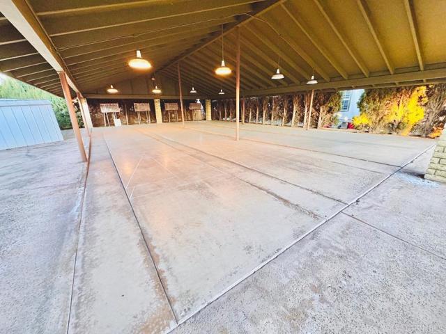 Detail Gallery Image 40 of 43 For 444 Anita St #19,  Chula Vista,  CA 91911 - 2 Beds | 2 Baths