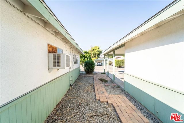 171 Hemet Street, Hemet, California 92544, ,Multi-Family,For Sale,Hemet,24427537