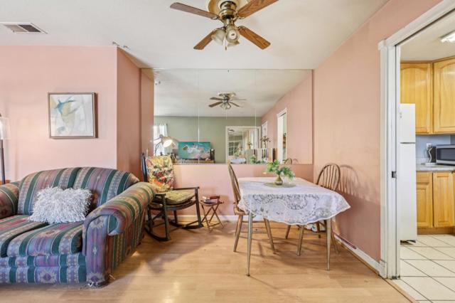 106 Rancho Drive, San Jose CA: https://media.crmls.org/mediaz/15f54feb-9dd0-4a66-a7a8-1d9766bd40c7.jpg