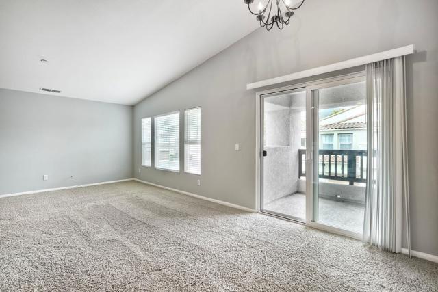 Home for Sale in San Marcos