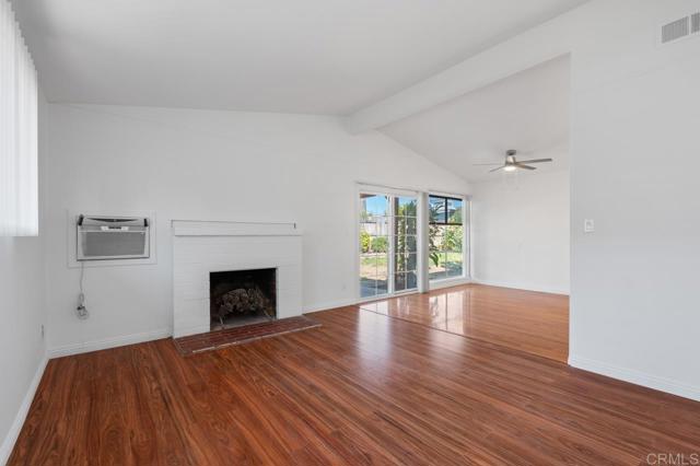 Detail Gallery Image 11 of 56 For 6040 Manon Street, La Mesa,  CA 91942 - 4 Beds | 2 Baths