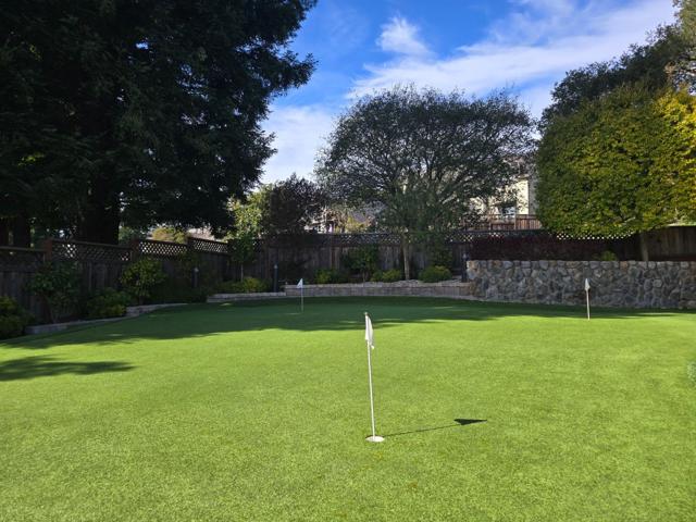 103 Victoria Lane, Aptos CA: https://media.crmls.org/mediaz/15f560d6-6bcc-4872-957e-6ce2a47b72b8.jpg
