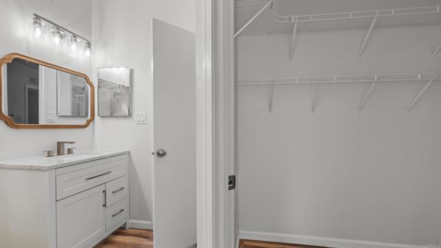 Detail Gallery Image 28 of 40 For 26835 Old Highway 80 #61, Guatay,  CA 91931 - 3 Beds | 2 Baths