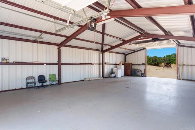 Detail Gallery Image 21 of 37 For 2142 Buckman Springs Rd, Campo,  CA 91906 - 3 Beds | 2 Baths