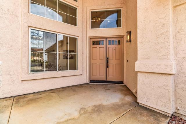7435 Keisha Ter, San Diego CA: https://media.crmls.org/mediaz/15f5b034-34e5-4d6c-be03-30aa7f45d258.jpg