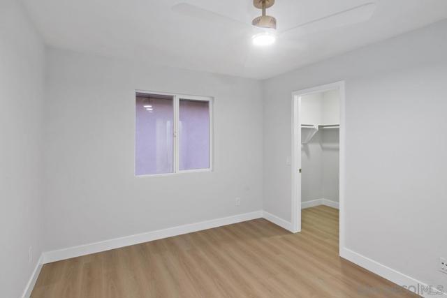 348 Plaza Los Osos, Chula Vista CA: https://media.crmls.org/mediaz/15f5b04a-ee2a-4d4e-b7de-d019d2c49e38.jpg