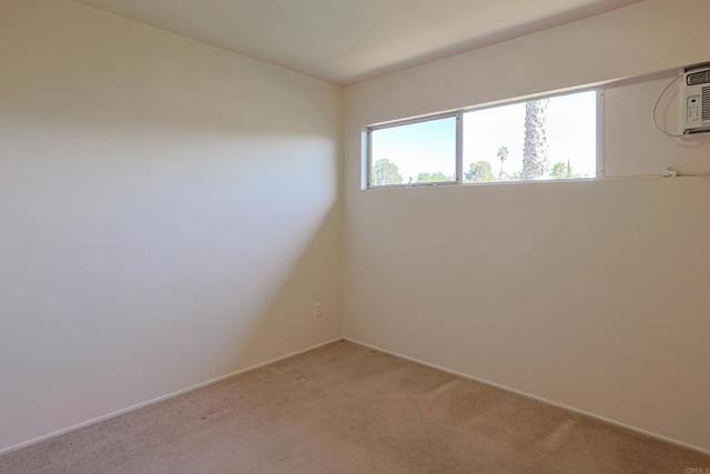 Detail Gallery Image 30 of 68 For 6045 Broadmoor Dr, La Mesa,  CA 91942 - 3 Beds | 1/1 Baths