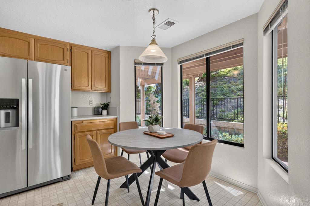 12639 Calle Charmona - photo 17