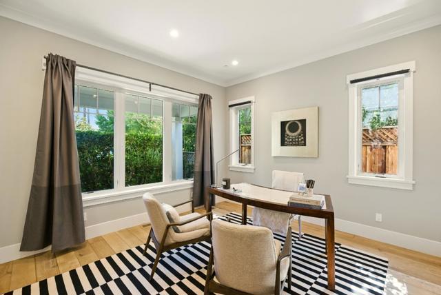 1549 Keesling Avenue, San Jose CA: https://media.crmls.org/mediaz/15f5c503-23db-4181-af85-a925310faf81.jpg