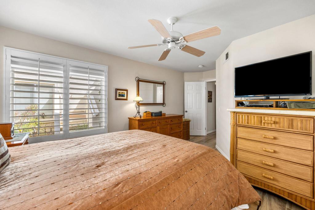 MLS #219137735DA image #15