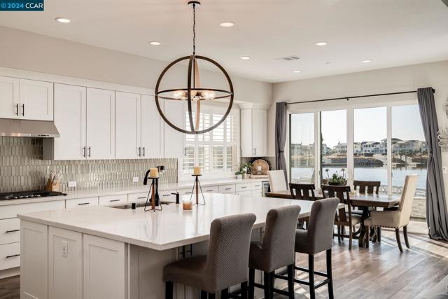 Details for 30 Grey Whale Pl, Bethel Island, CA 94511