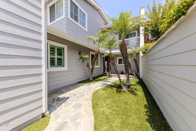 Detail Gallery Image 33 of 36 For 4511 Gateshead Bay, Oxnard,  CA 93035 - 3 Beds | 2/1 Baths