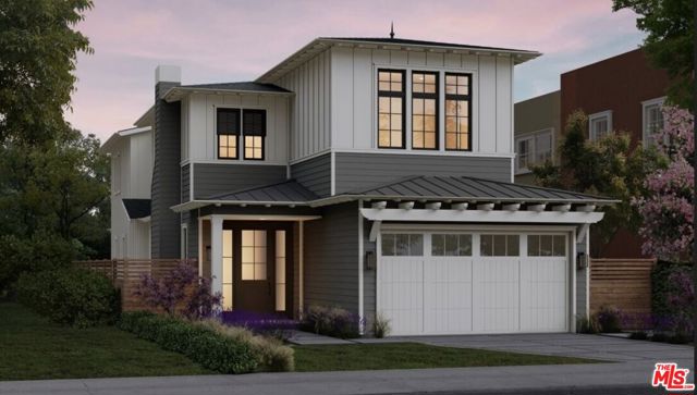 743 Haverford Avenue, Pacific Palisades CA: https://media.crmls.org/mediaz/15f5f78e-0503-4185-8795-8089c8c45d23.jpg