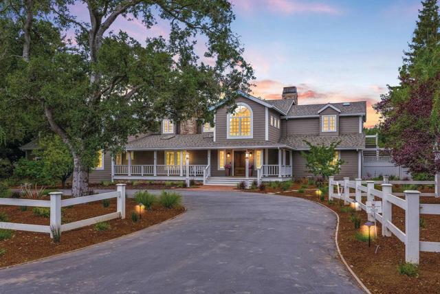 356 Covington Road, Los Altos CA: https://media.crmls.org/mediaz/15f5ffbe-4d3c-41e0-b288-0af2f7b7ee84.jpg