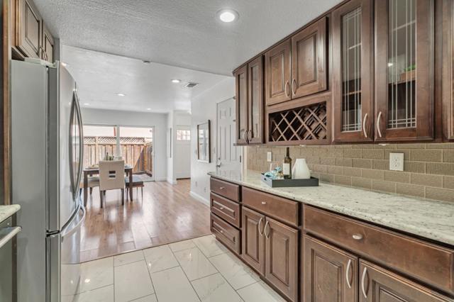 3915 Jerabek Court, San Jose CA: https://media.crmls.org/mediaz/15f62586-fb51-4d1d-92f8-765f86bd00b5.jpg